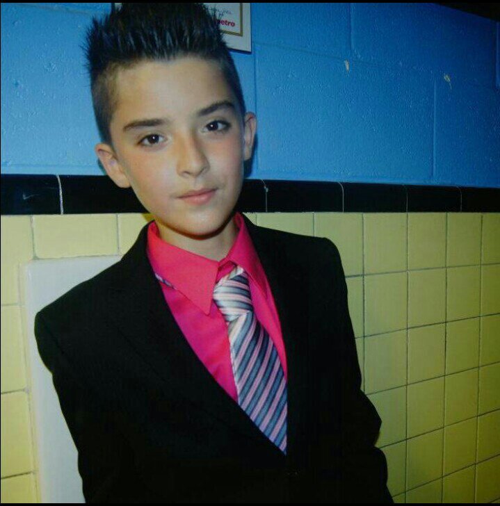 Amid_Nawroz's profile picture. 