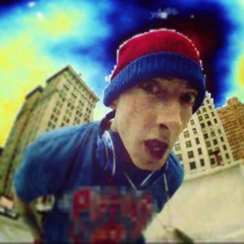 Rizedy_'s profile picture. Always be a leader, not a follower. ~Atheist, Large Hip Hop Fan, Young, Crazy Man, Gamer~ Favourite Artist - Eminem..Pokemon fan