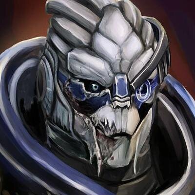 TrapHeaven's profile picture. Journalist & Web Designer