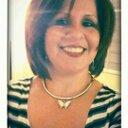 Doris Nazario  - @dorianka23 - Twitter