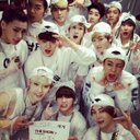 나리 (@09212160) Twitter