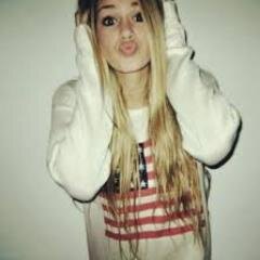 sirKOLAN's profile picture. ,16,Jugador de COD y LoL desde hace 3 años , RETIRADO,sigo enamorado de ella...