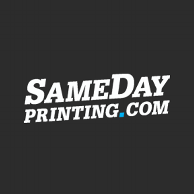 Sameday Printing Samedayprinting Twitter