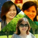 Aida Marcelino (@5947a1c3b9cf427) Twitter