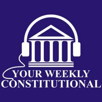 YWC(@YourWeekly) 's Twitter Profile Photo YWC(@YourWeekly) 's Twitter Profile Photo