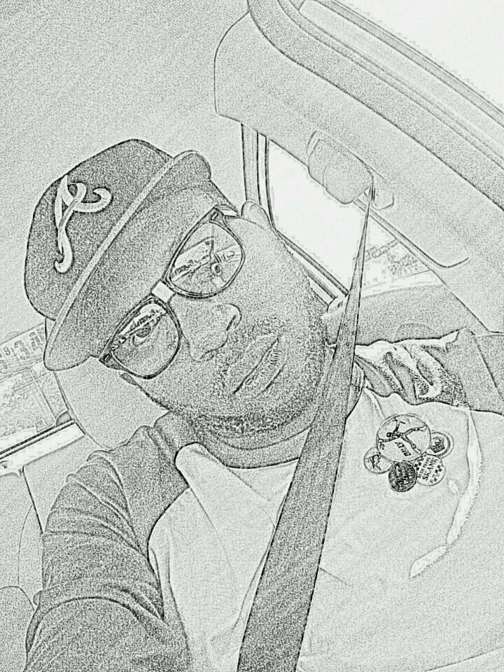 stan_fierce's profile picture. Feel the need to know anything ask me... I'll tell you... I hold nothing back #TeamRealNiggasDance