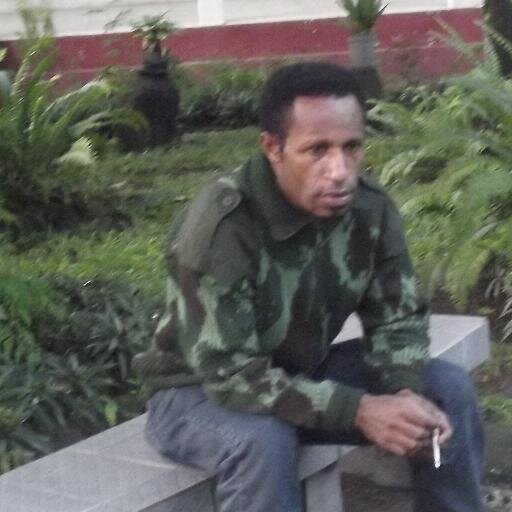 isackwijangge's profile picture. isackgwijangge@gmail.com