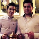 Jack Kirwan - @JackKirwan2 - Twitter