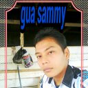 sammy (@082272620526) Twitter