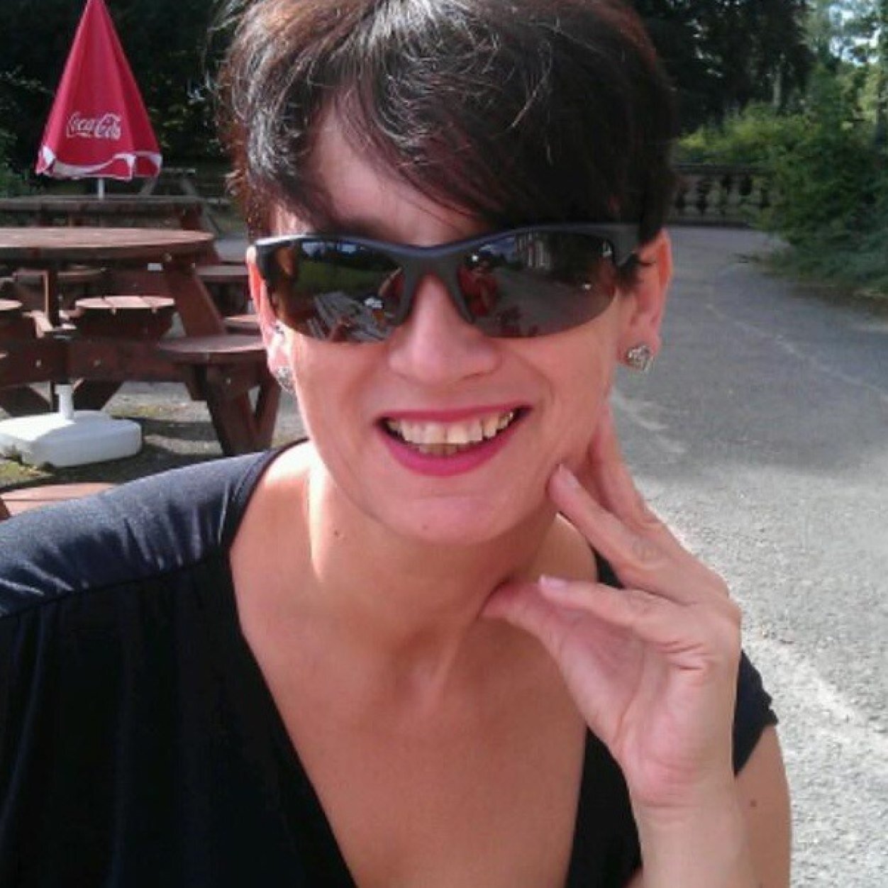 Lianne61502173's profile picture. Rebalancing The Outer Estates Foundation .
Nottingham North
Great Place Great People.