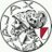 TheAddictedOne1's profile image