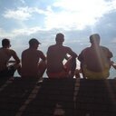 Brian Stoddart - @bstodds3 - Twitter