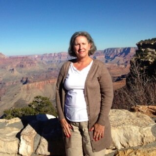 melinda81182093's profile picture. 