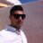 joselitofores's profile image