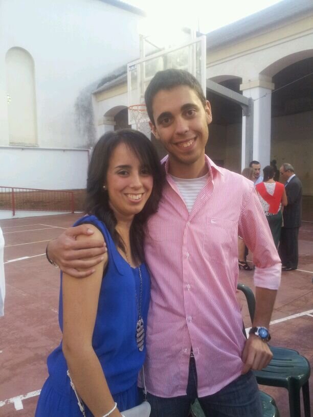 94Inesita's profile picture. soy una chica muy agradable ,simpática , sincera .... , tengo muchas aficiones me encanta el buceo ,ir de tiendas , salir ( en general ) , etc