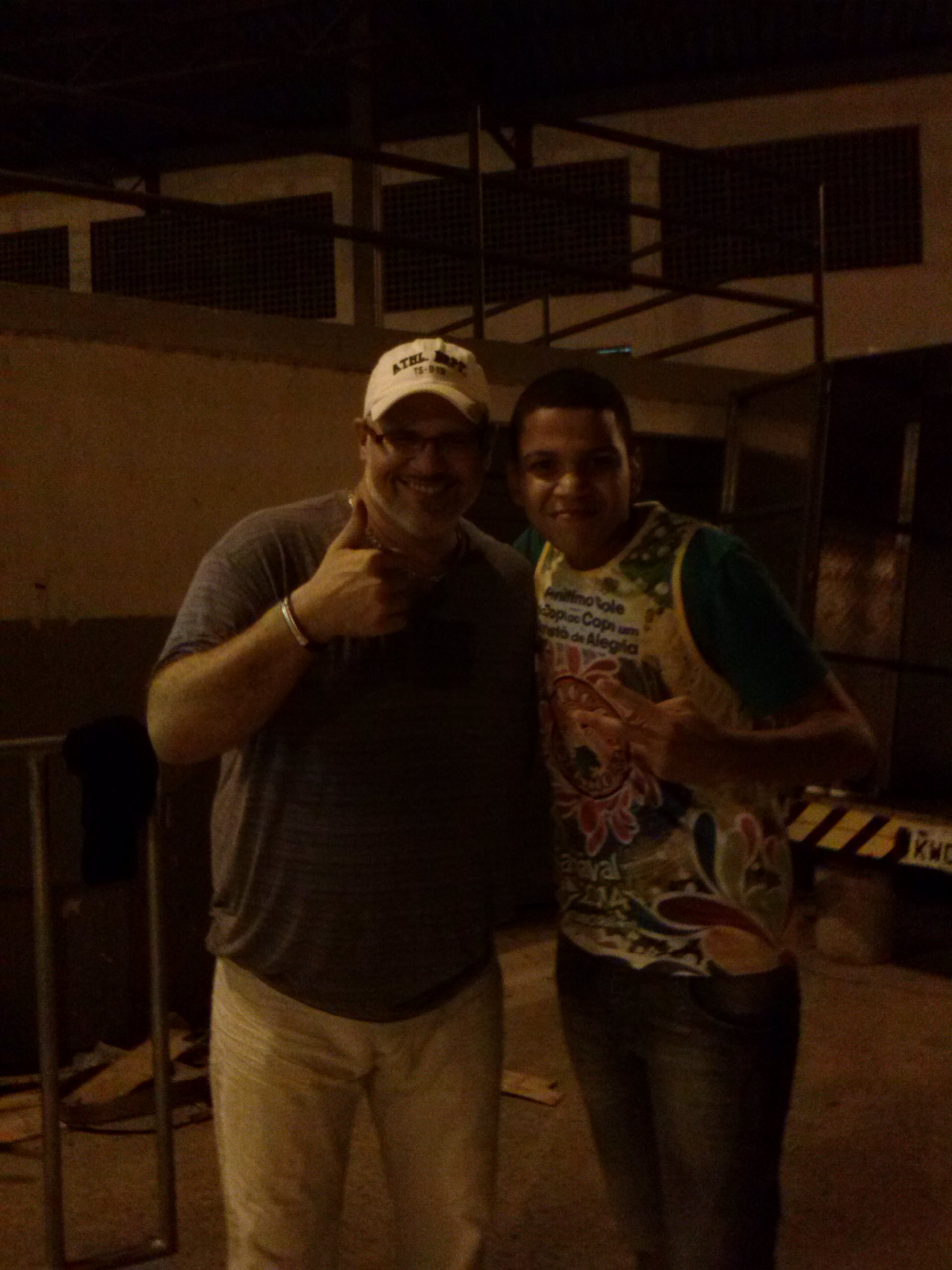 gosto de trtabalhar oline para o futebol