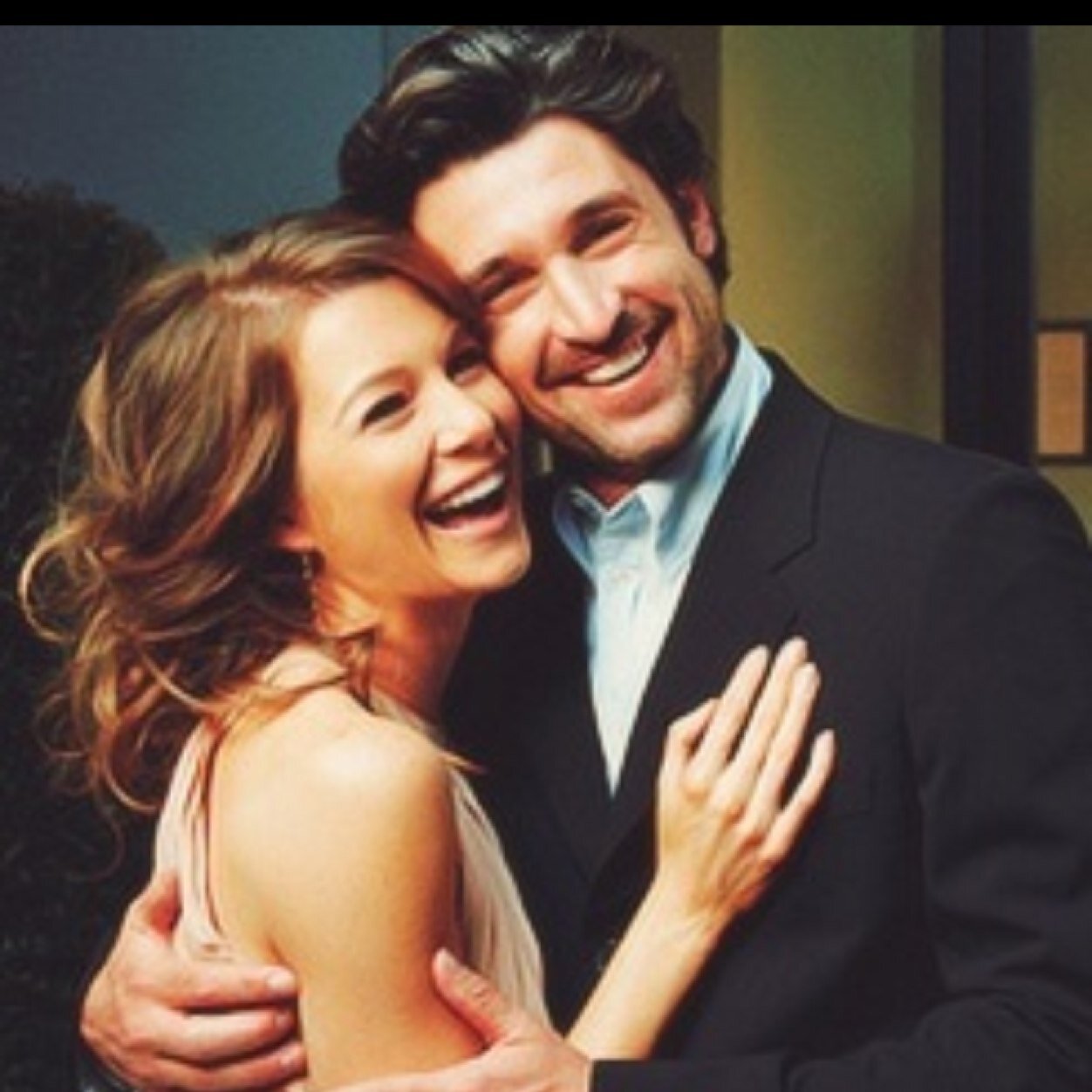 shonda rhimes ruined my life