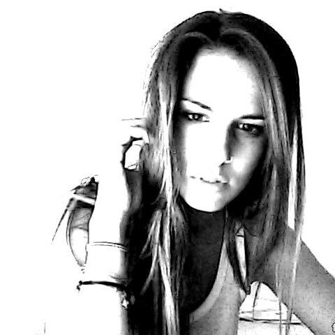 set your life on fire. seek those who fan your flames.