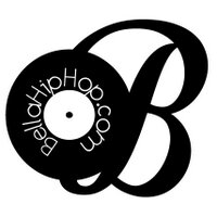 BellaHipHop.com (@bellahiphopblog) Twitter profile photo
