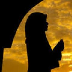Allah bless you and your family/friend. Hope you have an amazing day xx
