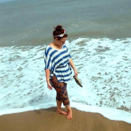 ltaylojewellery's profile picture. Jewellery, Handmade, Unique.