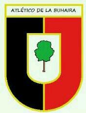 Twitter oficial del Atletico de la Buhaira / equipo juvenil de futsal distrito Nervion-San Pablo / disponible amistosos / Buscamos entrenador