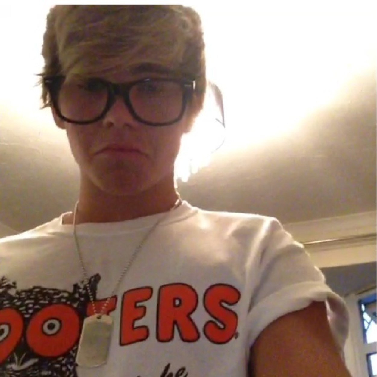 Official Polish Overload fanbase for polish fans that live abroad. Support our idols @OverloadMusic and be GLOBELOADER!! ;)