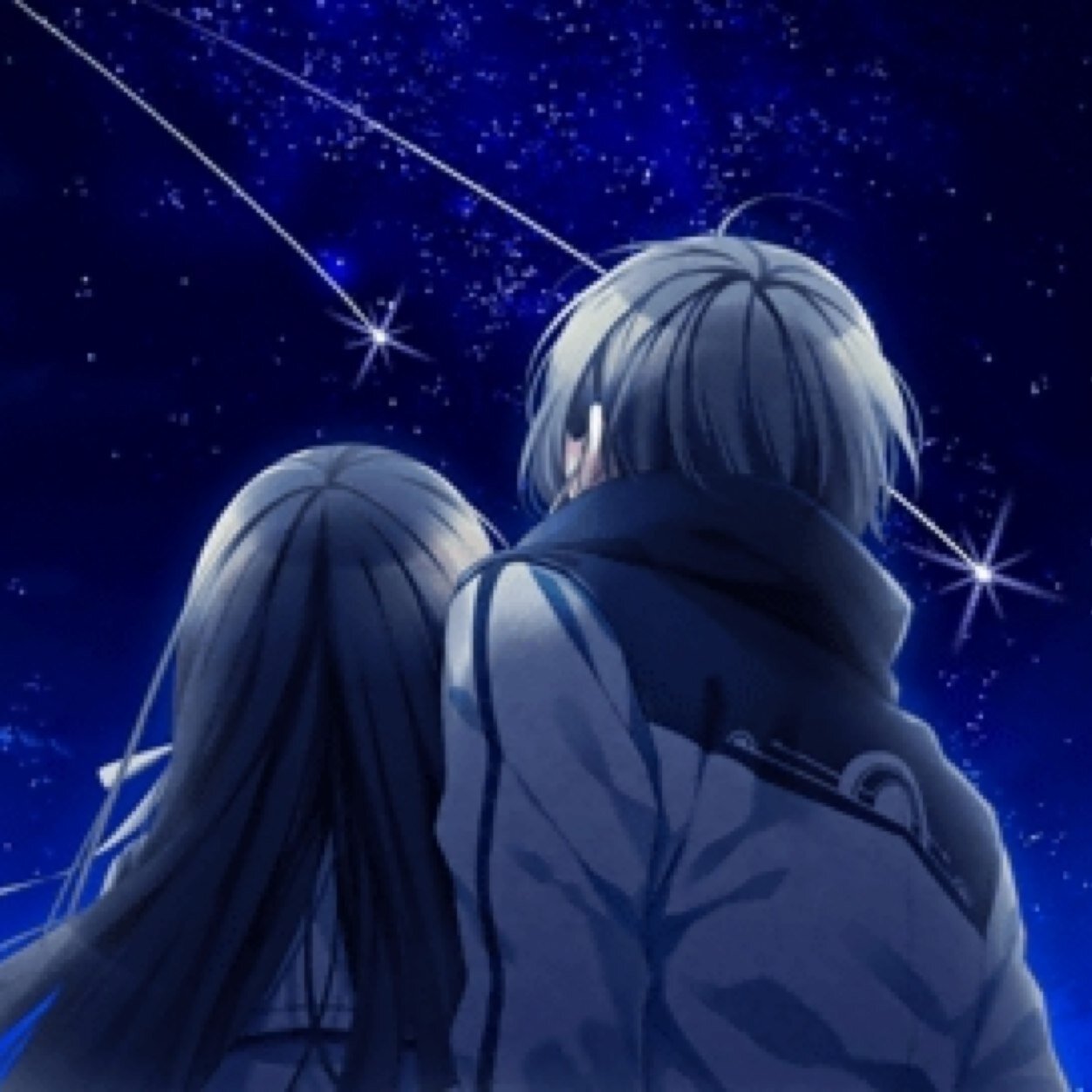 伊豆湖＠取引垢