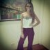Agustina Cenoz (@agustinacenoz) Twitter profile photo