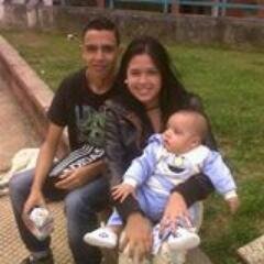 sígueme y te sigo .. ;) soy nuevo.!