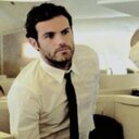 Celina Baldwin - @celinabaldw539 - Twitter