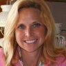 JoelleGirton's profile picture. Editor https://t.co/TjjBq9ZEx1 (@TalentedLearn). Our independent insights help organizations pick #LMS platforms + #learning #tech, primarily for external training