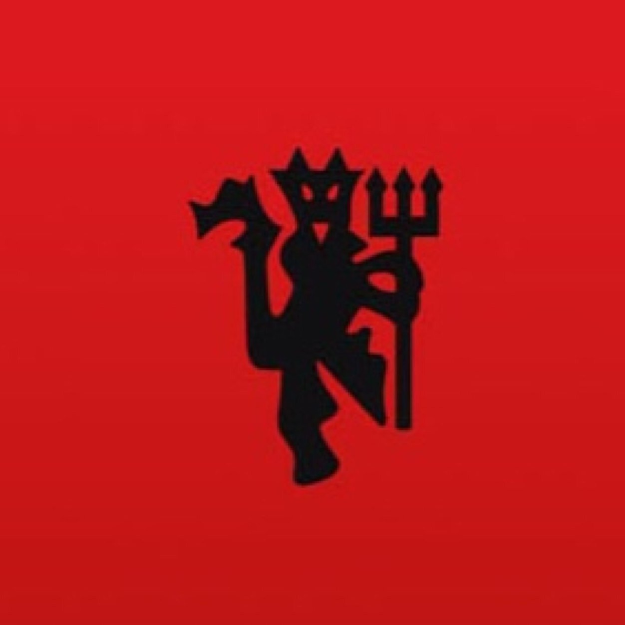 bleedthered's profile picture. Manchester United | Football Shirt Collector