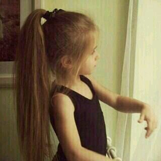‏‏‏‏اذا لم اعجبك فالترآب يملآ الارض ضع مــاطب لك في فمگ،:)