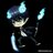 トッミーさんのプロフィール画像