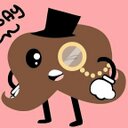 Sarah Stogner - @sarahstog - Twitter