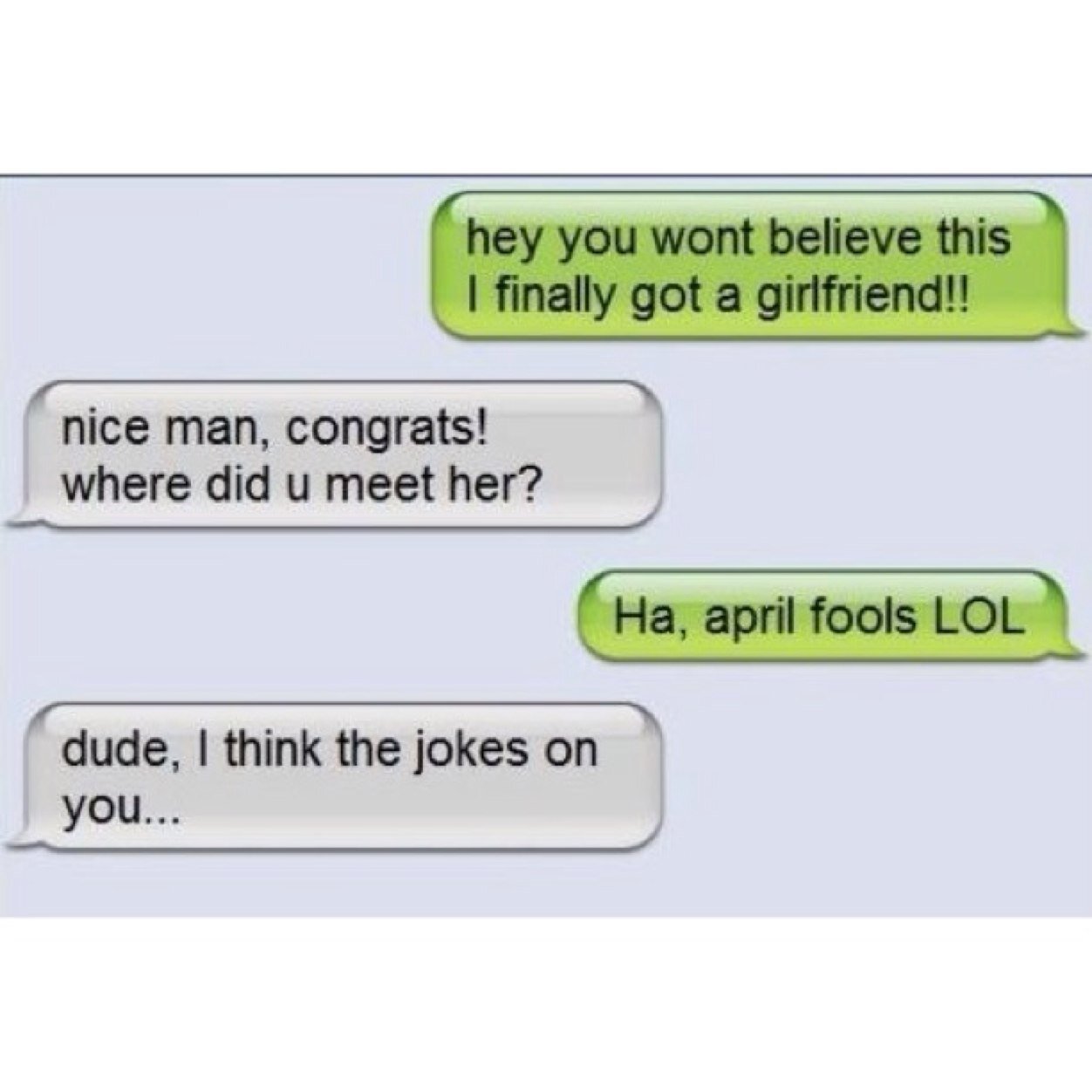 TextsWtf's profile picture. WTF Texts ;)