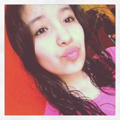kik ~ ms_unimportant & add me on fb: Luz Andrea Villalobos
