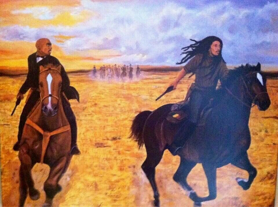 KelloNoble's profile picture. 