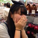 柚里奈 (@0312_yrn) Twitter