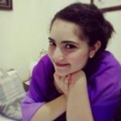 sanassoussouna's profile picture. I'm a Boice