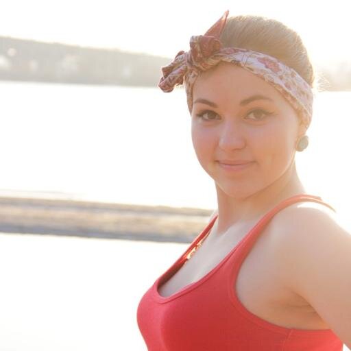 KetlyKozak's profile picture. 