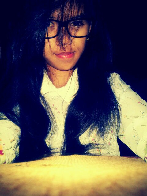 My pin : 271ada23 || Facebook: Isra Ririn lestari.
