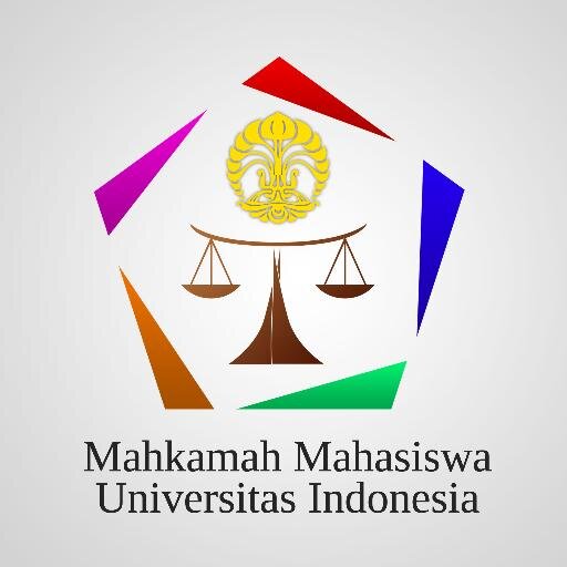 Lembaga yang menyelenggarakan Kekuasaan Kehakiman yang merdeka untuk menegakkan hukum dan keadilan di lingkungan IKM UI.