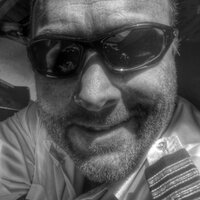 David (@avrobus) 's Twitter Profile