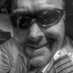 David (@avrobus) Twitter profile photo