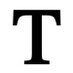 Tingnett (@tingnett) Twitter profile photo