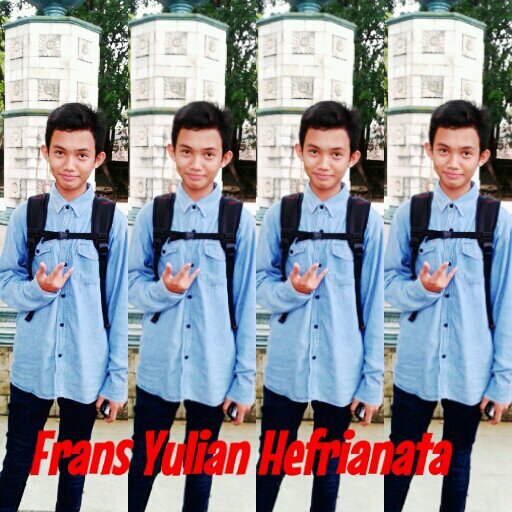 SMPN 4pkp♥INVINITE:747125C6Islam♥Yg Gue Fo7low Jangan Lupa Follback nya♥Thank u Folow Me♥Me Follback u⊙(˘♡ƪ˘)KR♥AR(˘♥ƪ˘`)