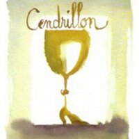 たなかつねひろ (@tanakatsunehiro) 's Twitter Profile Photo