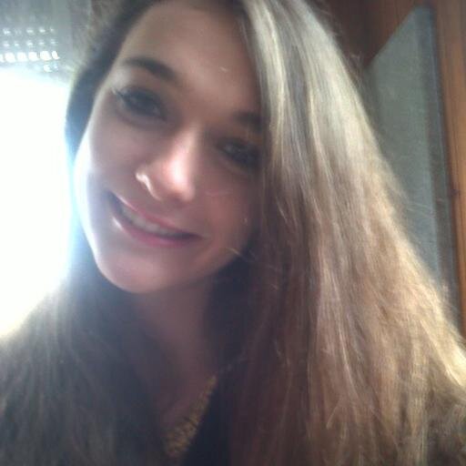 17 anos. Friends. Boyfriend. Love. Beach.